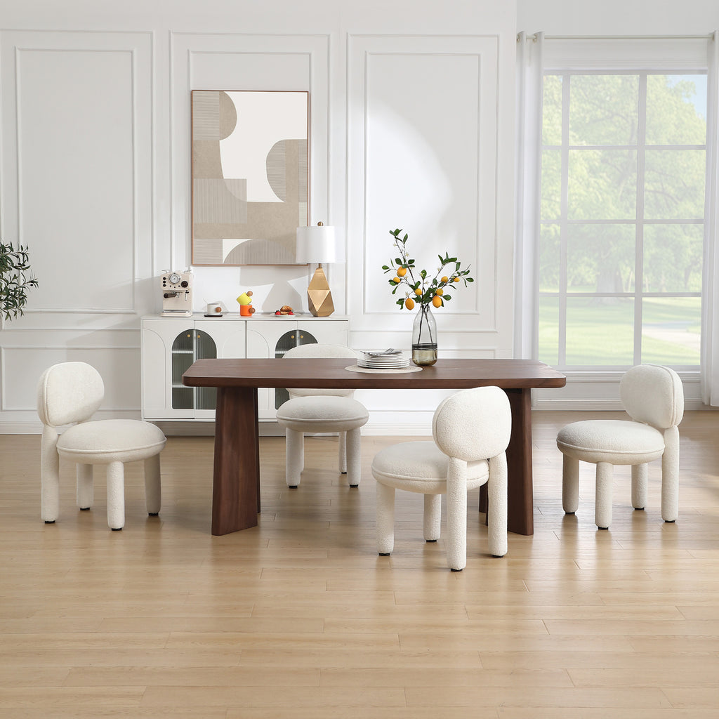 Evan Dining Chair