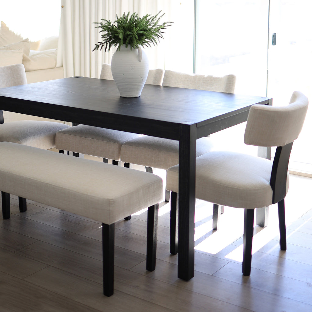 Lane Dining Table