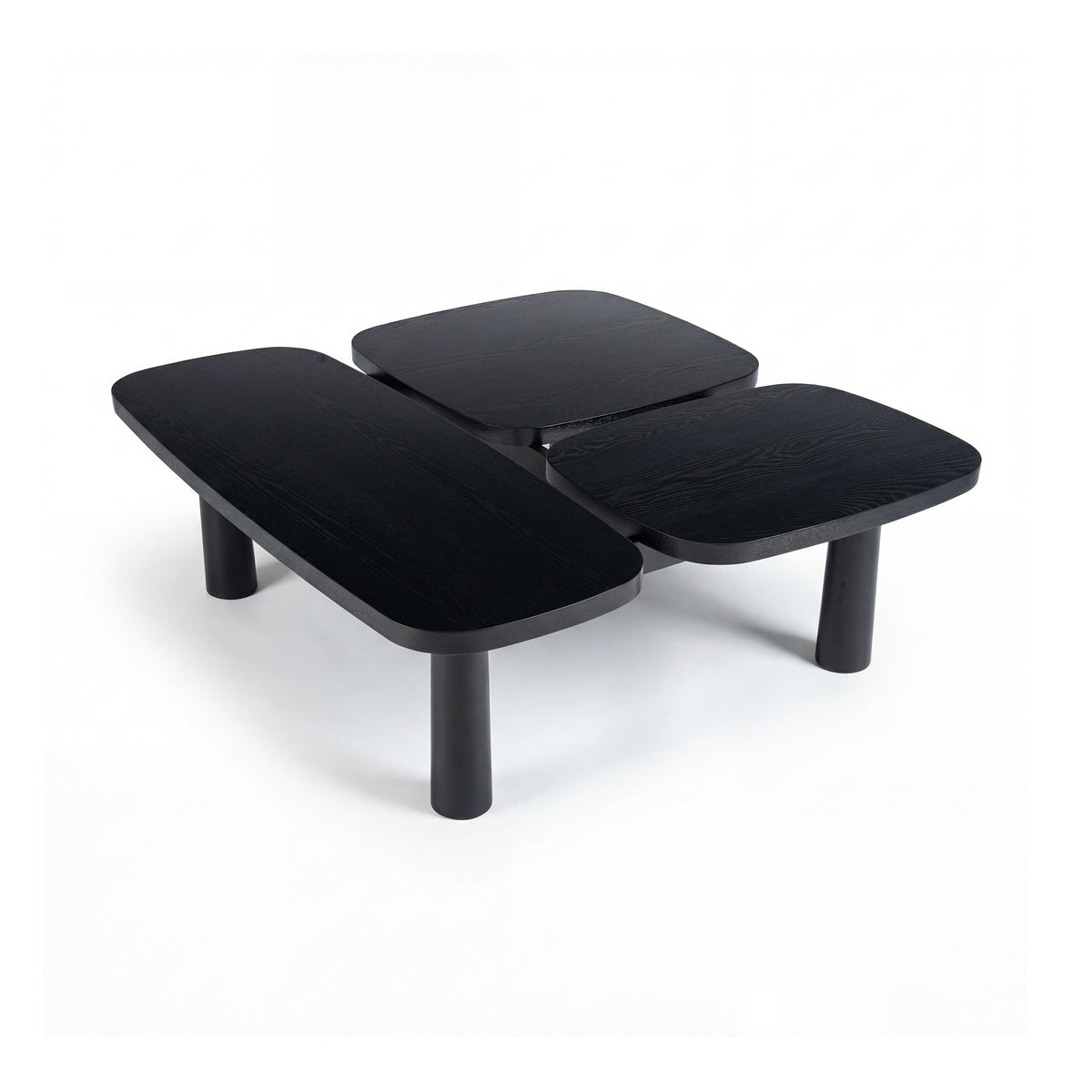 Martin Coffee Table