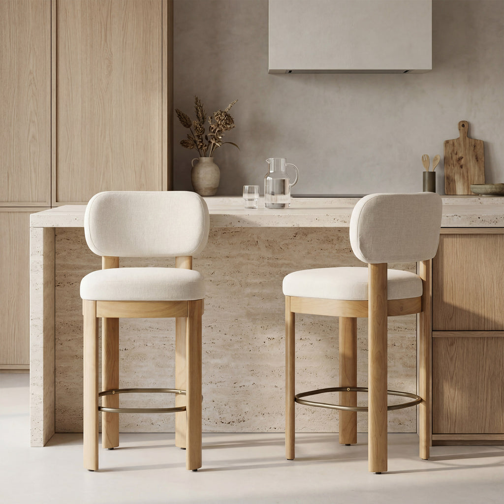 Sophie Counter Stool