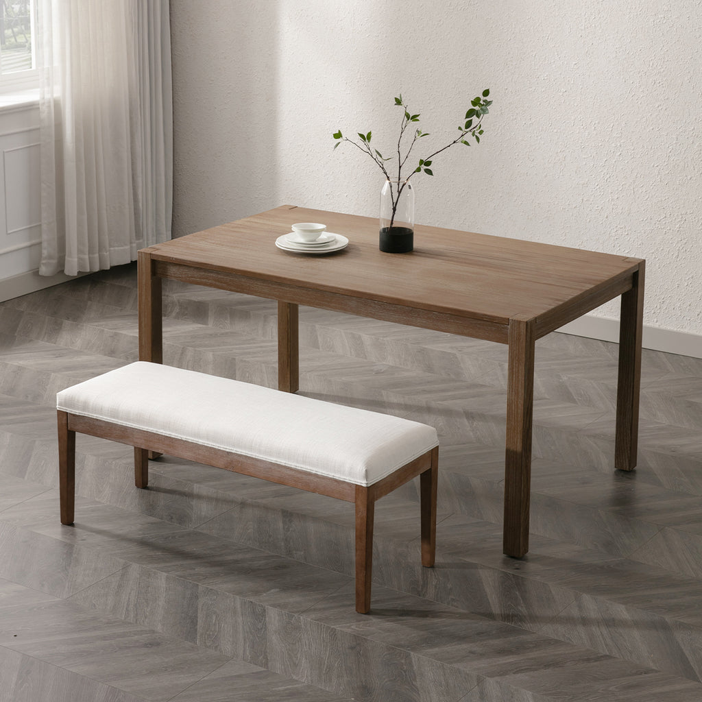 Lane Dining Table