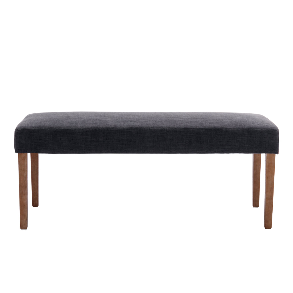 Payson Upholstered Dining Bench