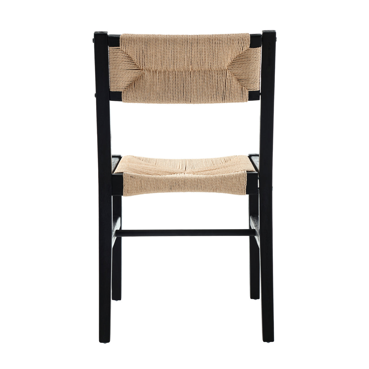 Barnett Dining Chairs (Set of 2)