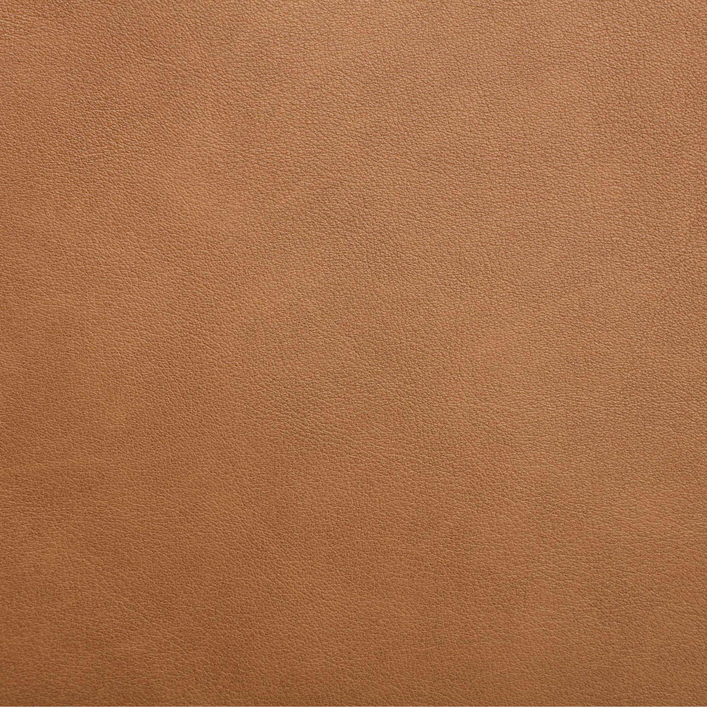 Eddie Lounge Armchair