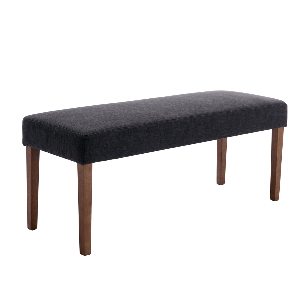 Payson Upholstered Dining Bench