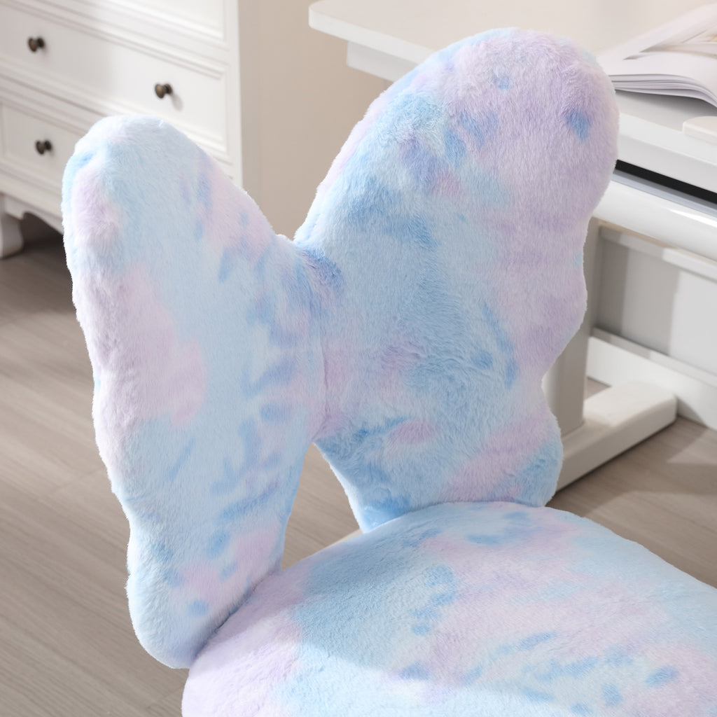Bella Kids Desk Chair