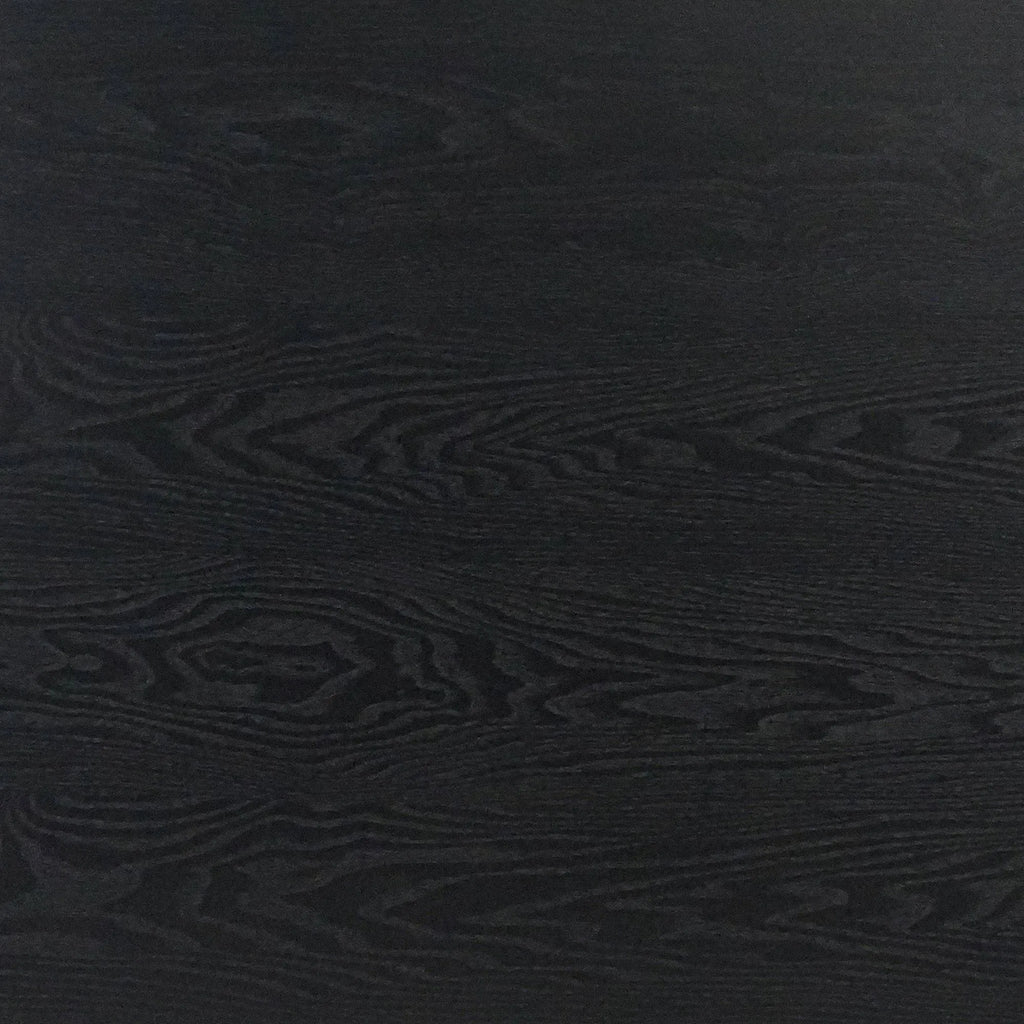 Clark Round Dining Table
