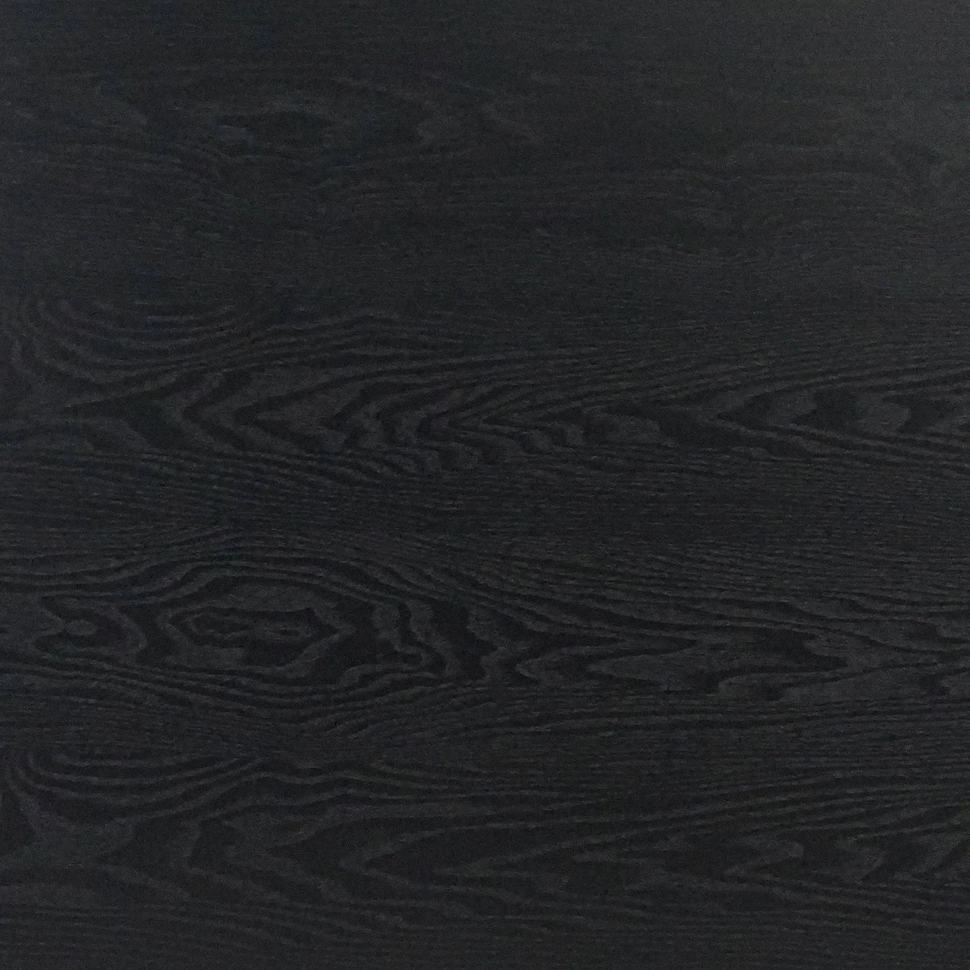 Clark Round Dining Table