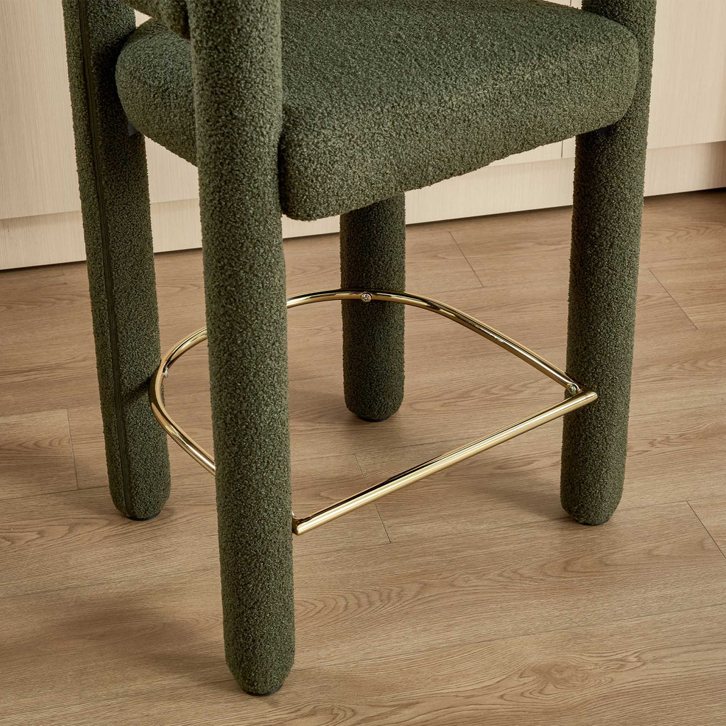Dani Counter Stool