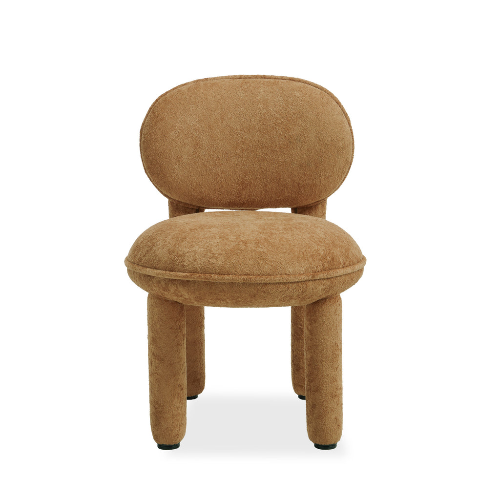 Evan Dining Chair