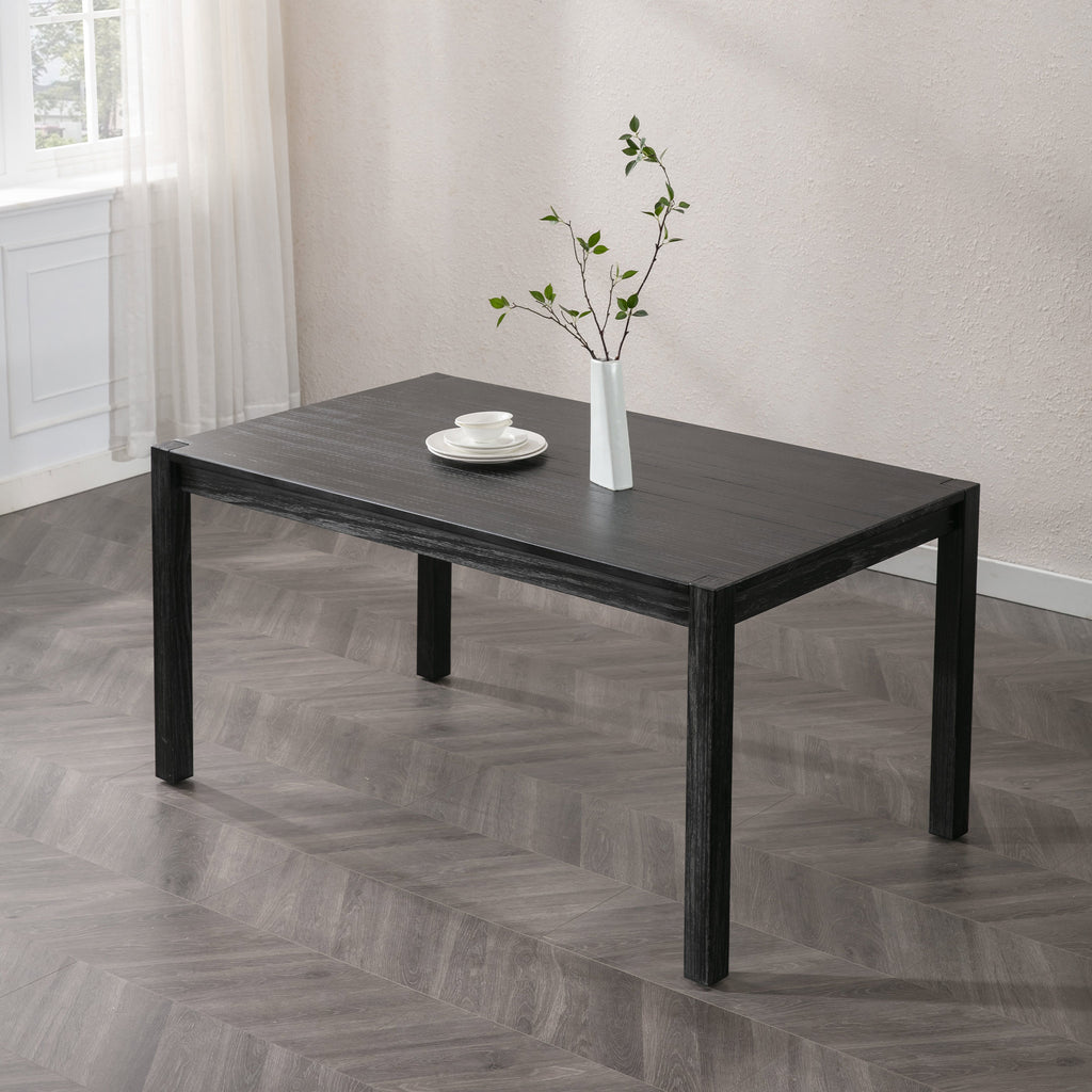 Lane Dining Table
