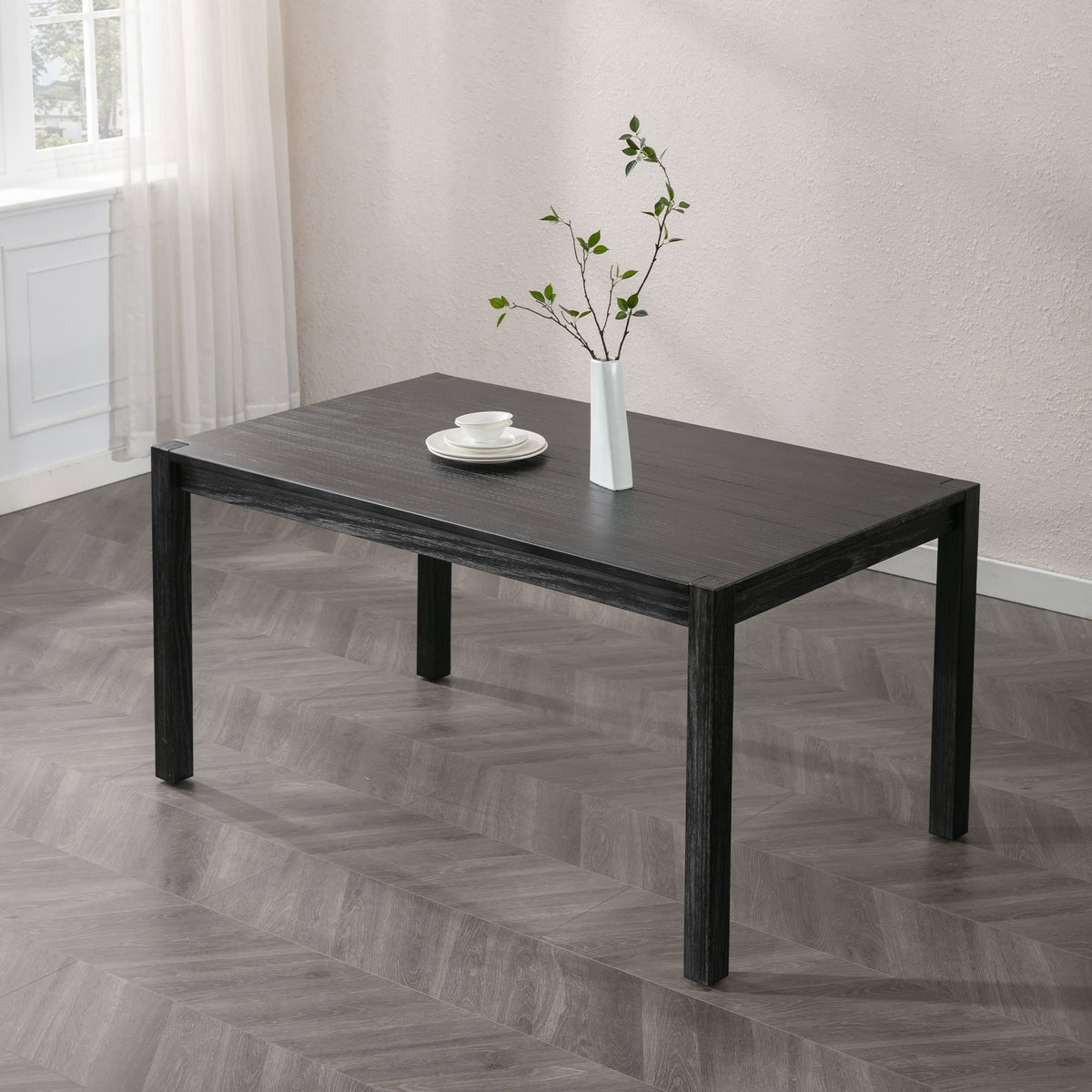 Lane Dining Table