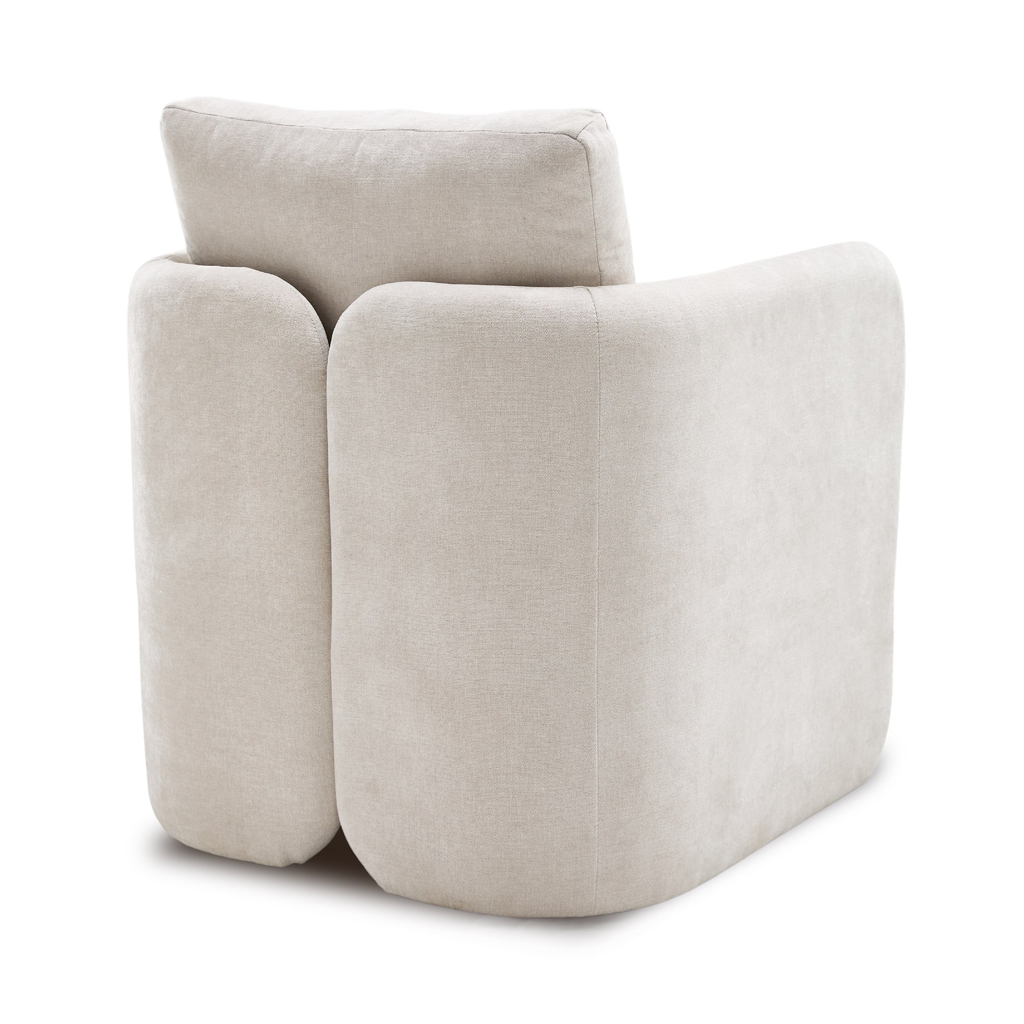 Whitley Accent Armchair