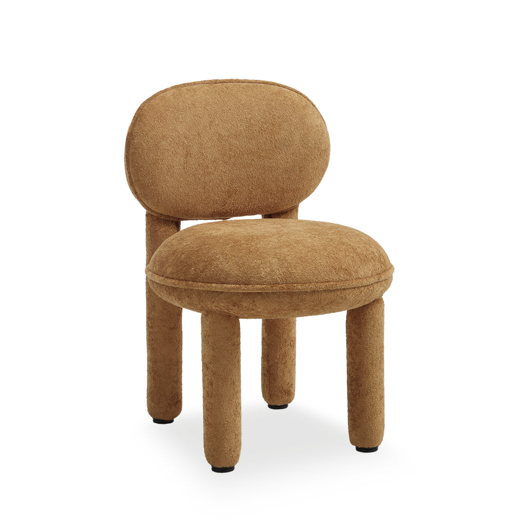 Evan Dining Chair