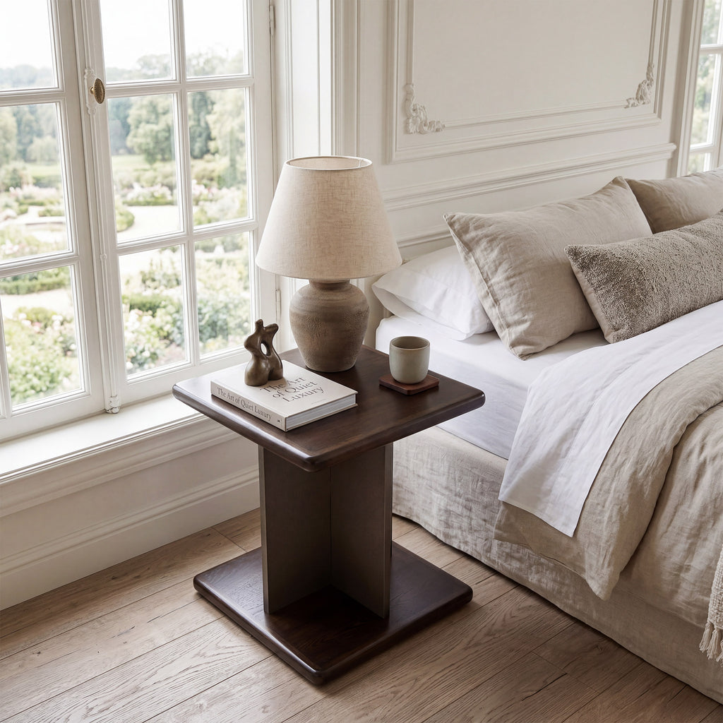 Winora Coffee Table Set