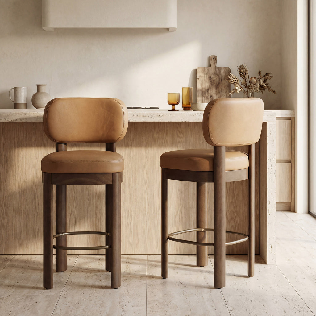 Sophie Counter Stool