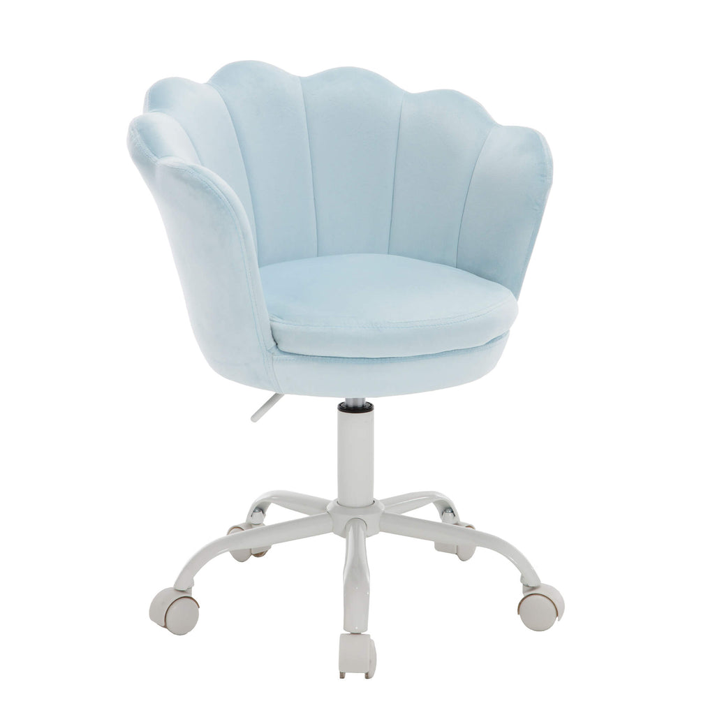 Flower Kids Adjustable Desk Chair