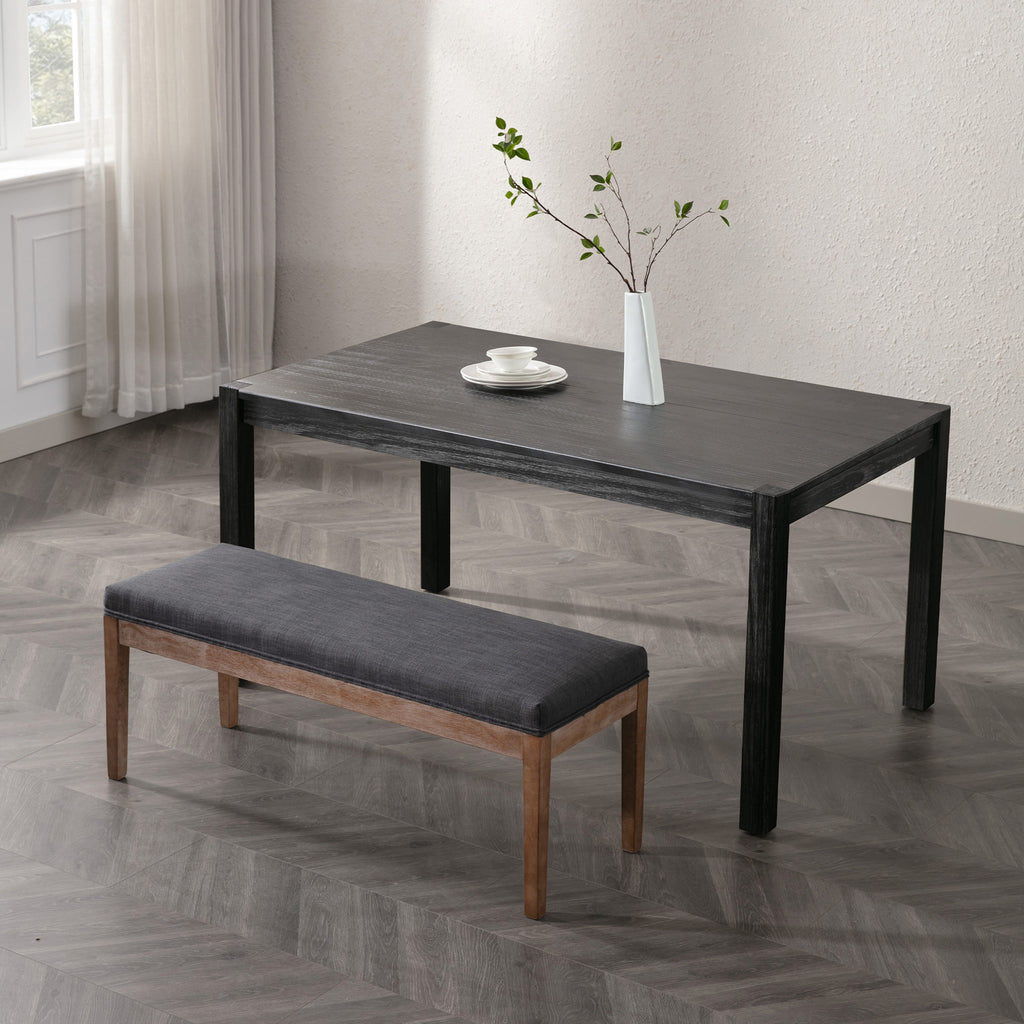 Lane Dining Table