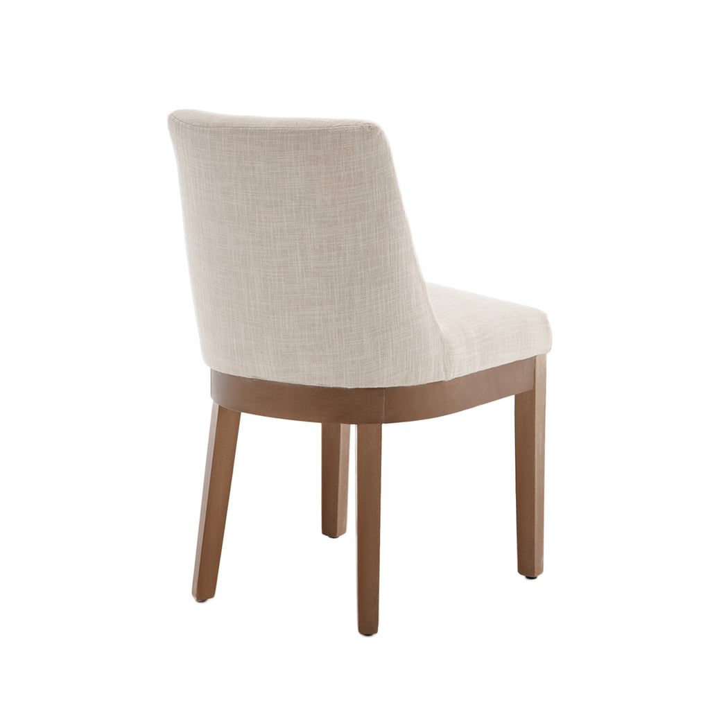 Milla Upholstered Dining Chair