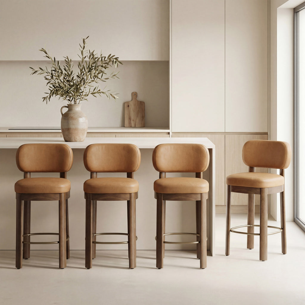 Sophie Counter Stool