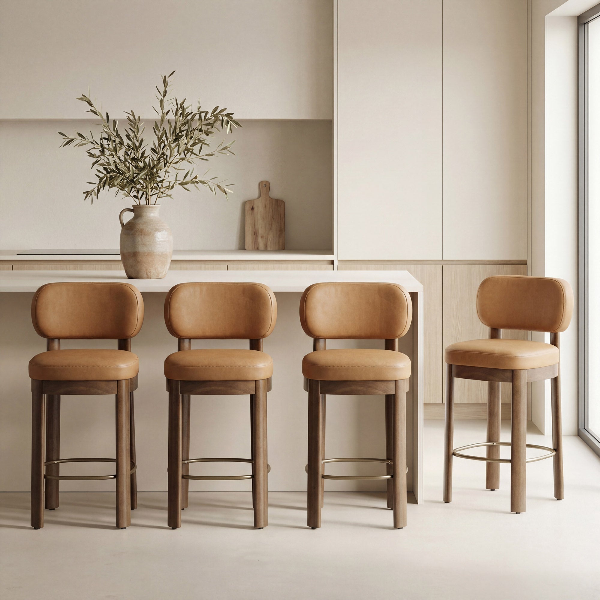 Sophie Counter Stool