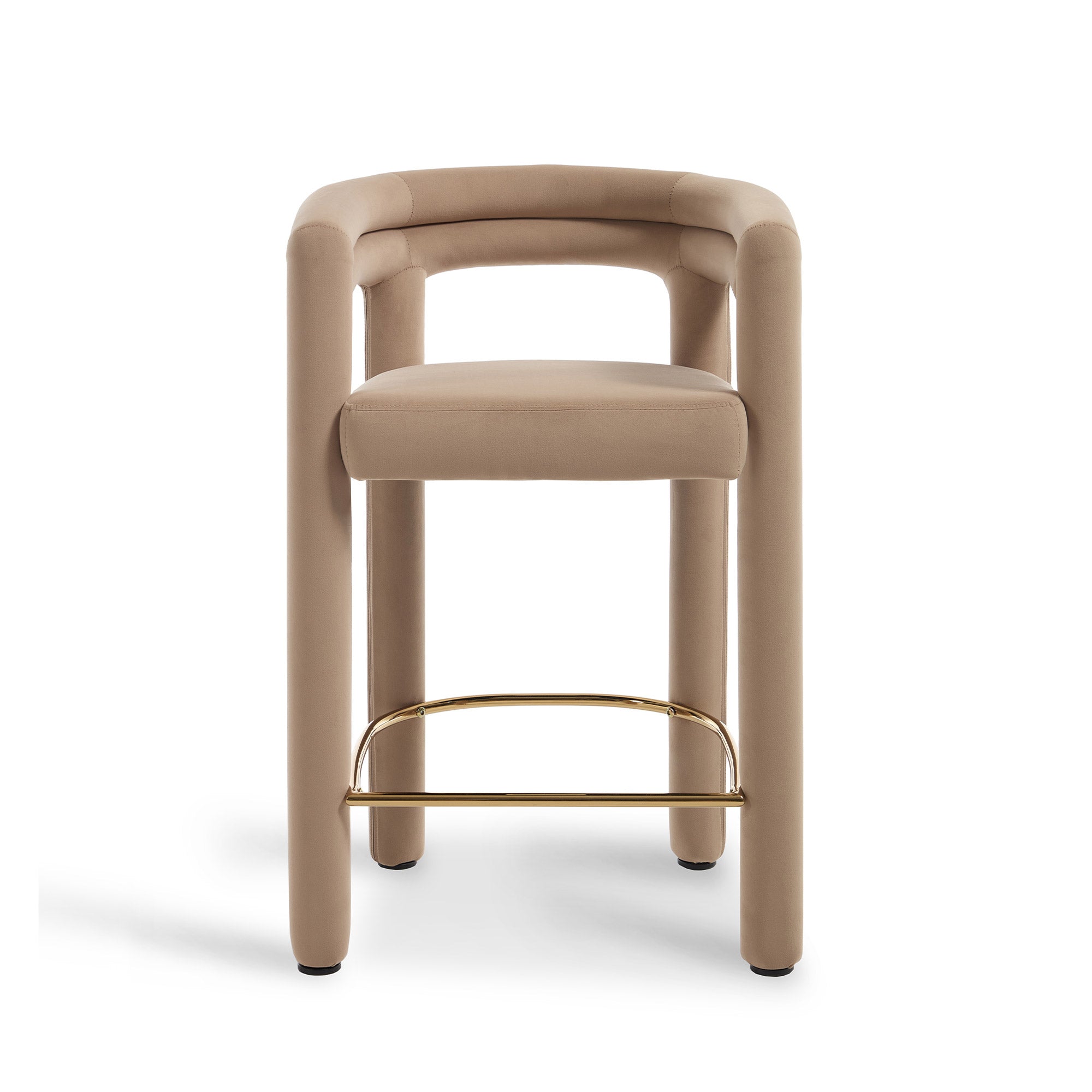 Dani Counter Stool