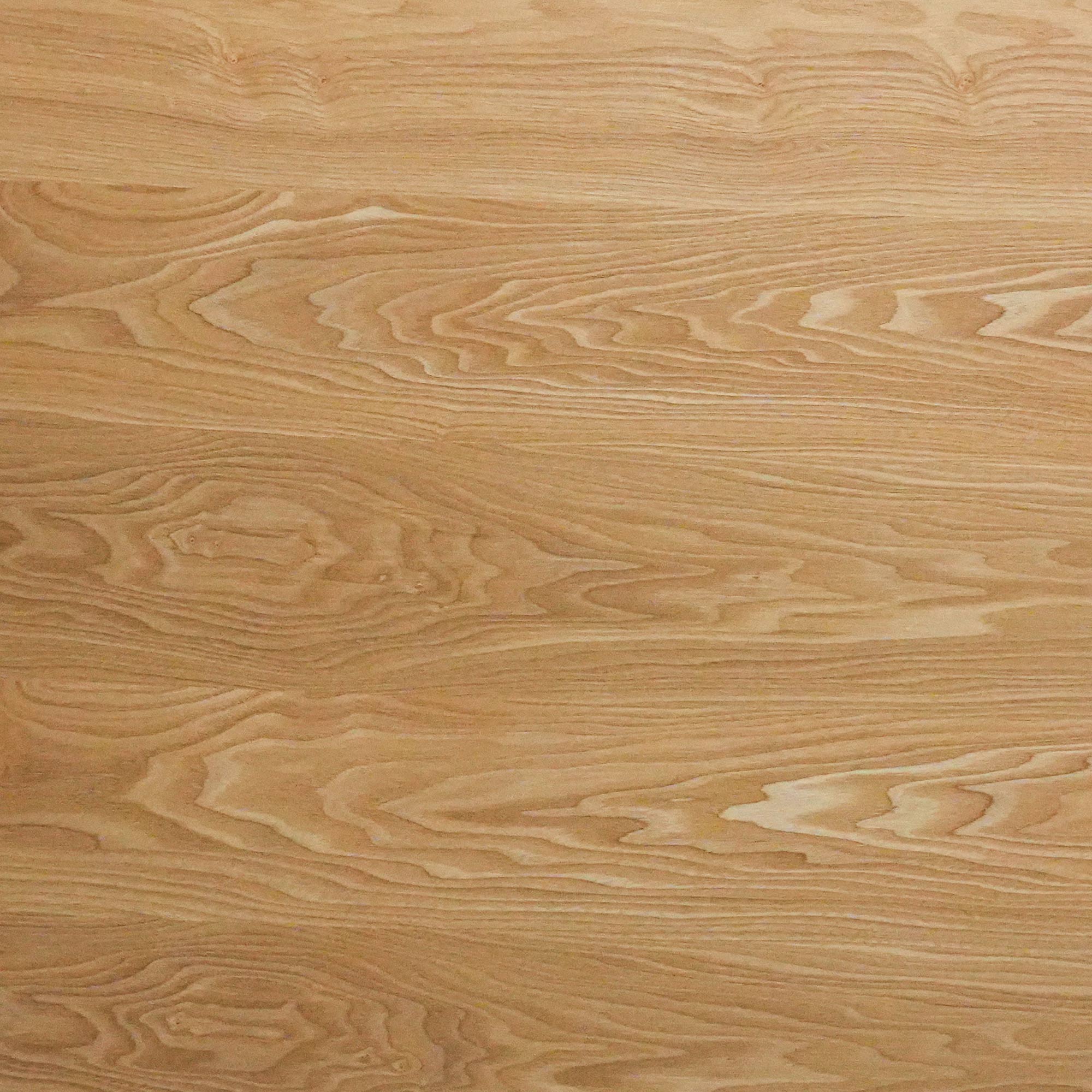 Clark Round Dining Table