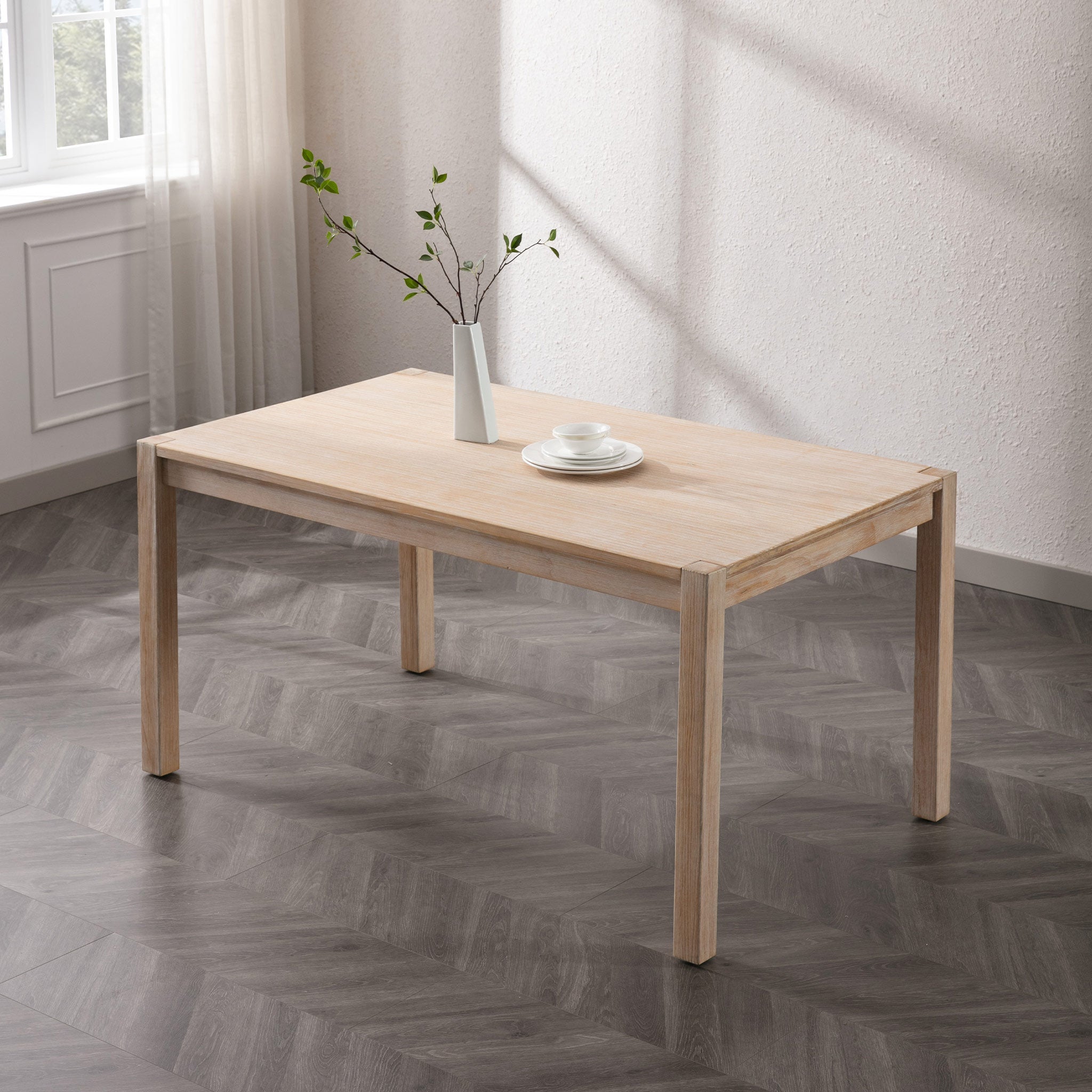 Lane Dining Table
