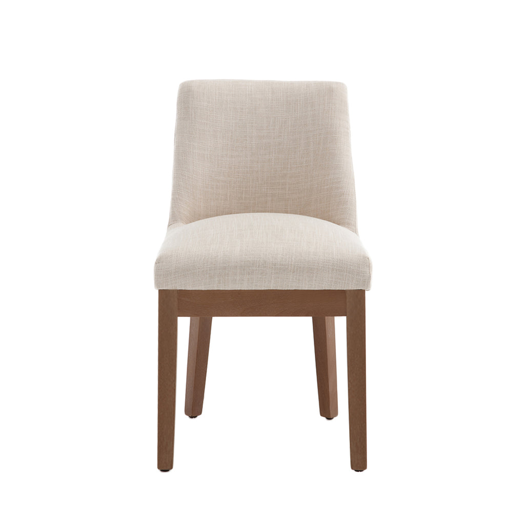 Milla Upholstered Dining Chair