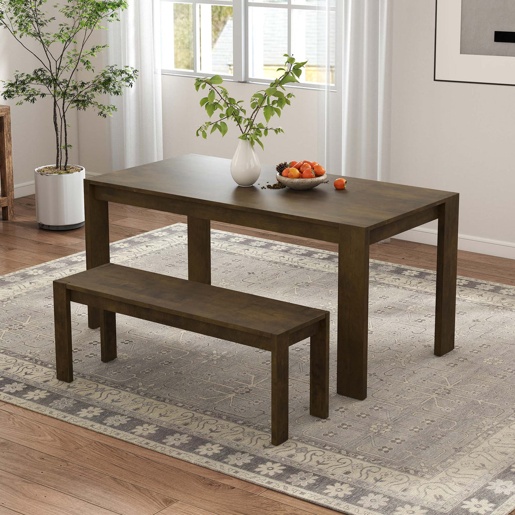 Mason Dining Table