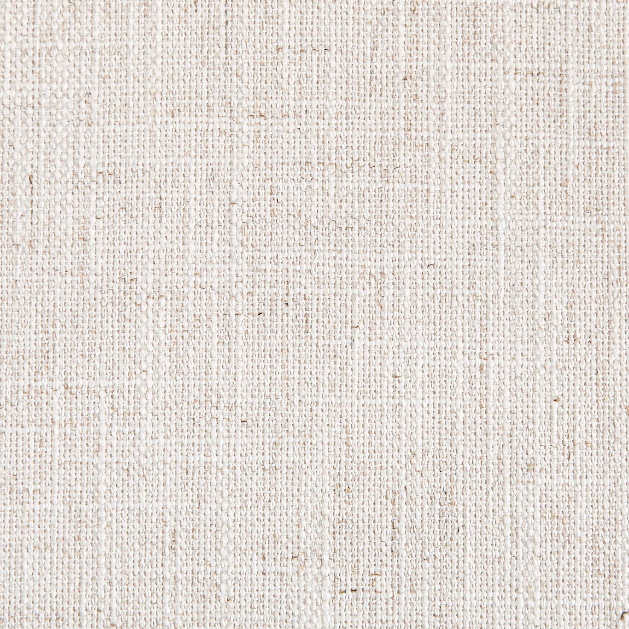 Emma Farmhouse Dining Chairs (Set of 2)