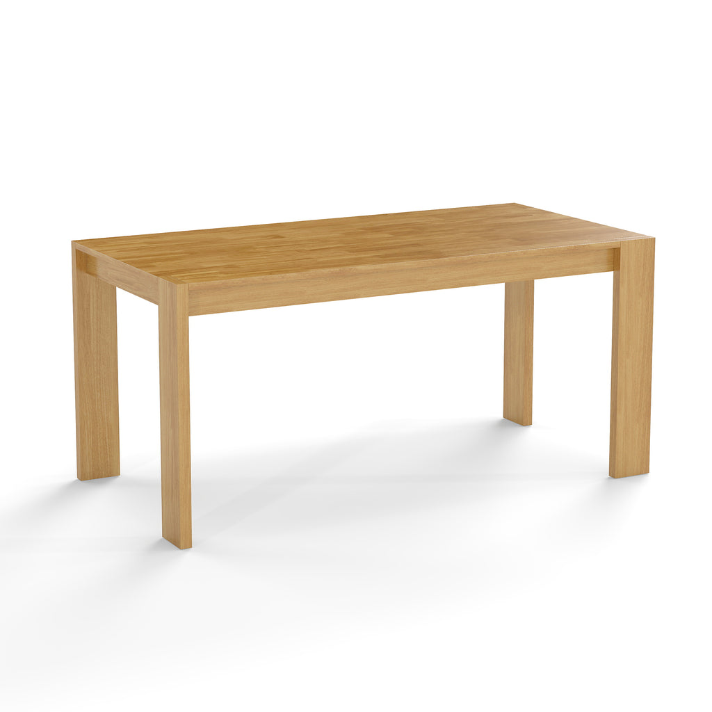 Mason Dining Table