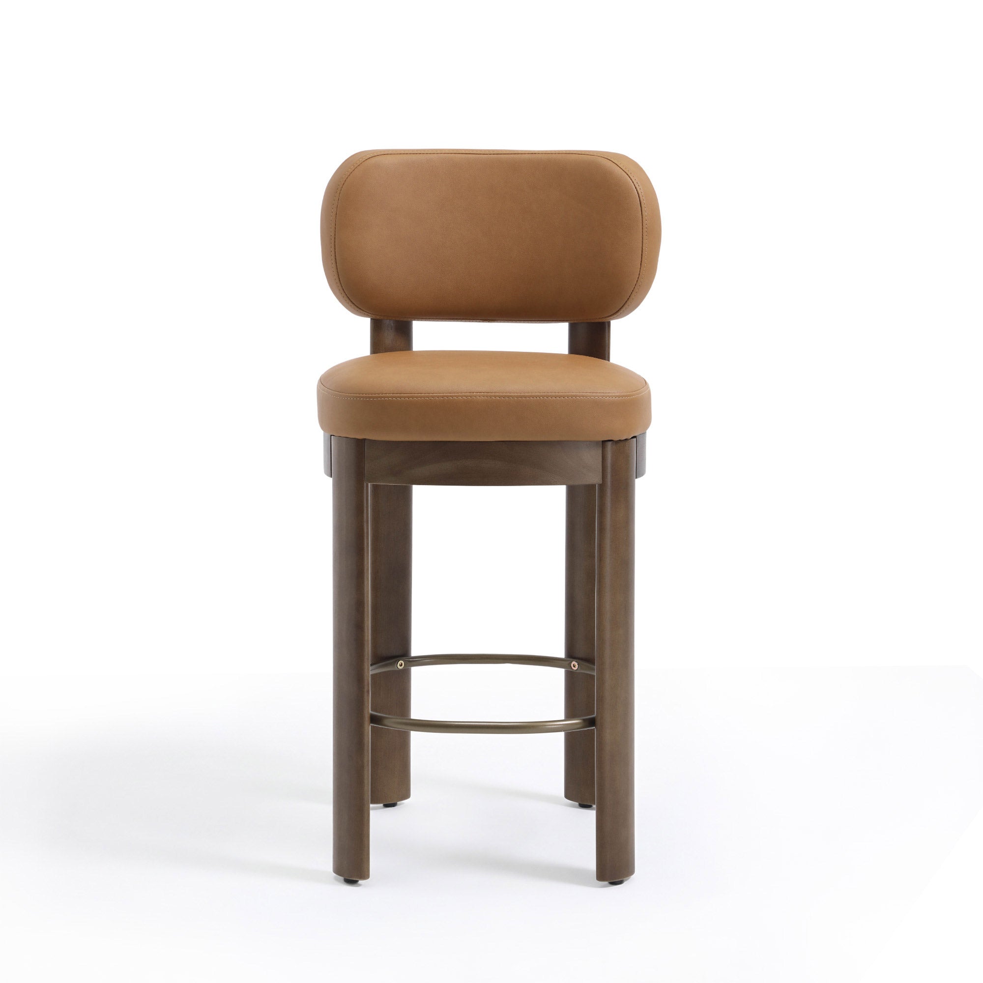 Sophie Counter Stool