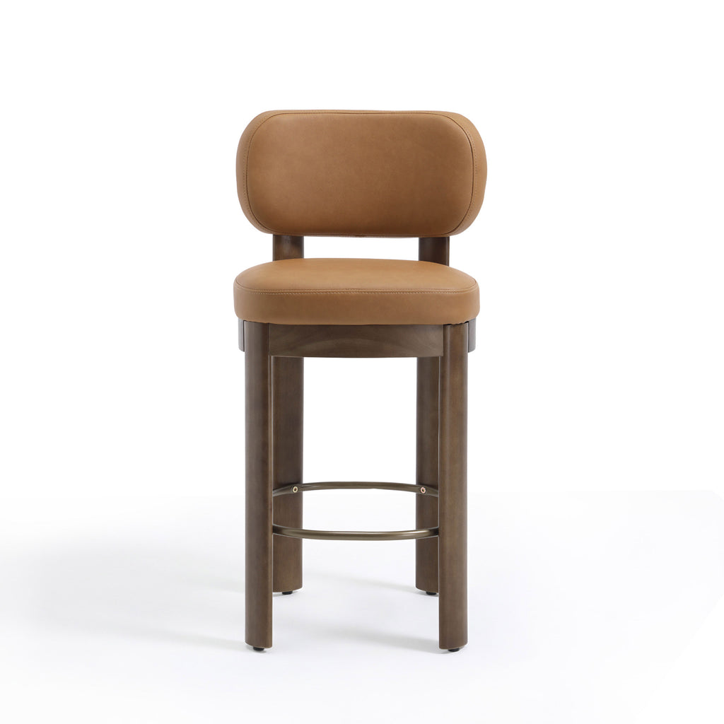 Sophie Counter Stools (Set of 4)