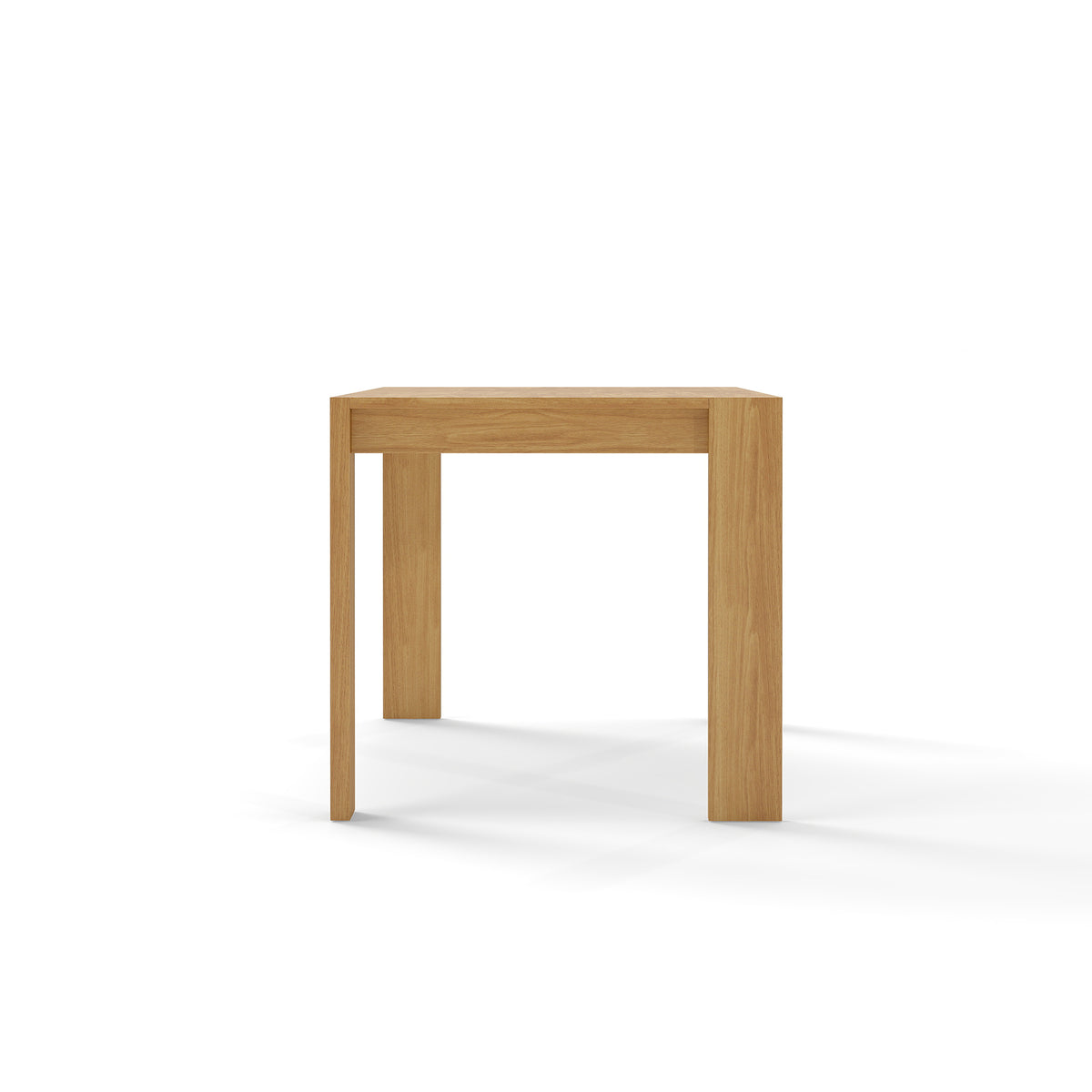 Mason Dining Table
