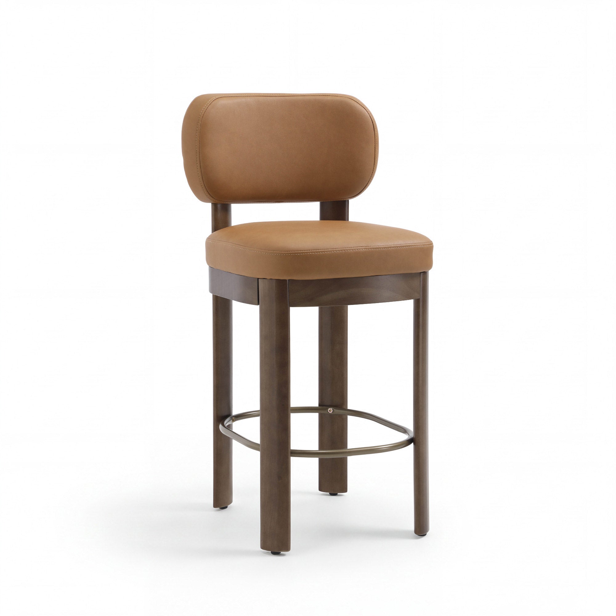 Sophie Counter Stools (Set of 2)
