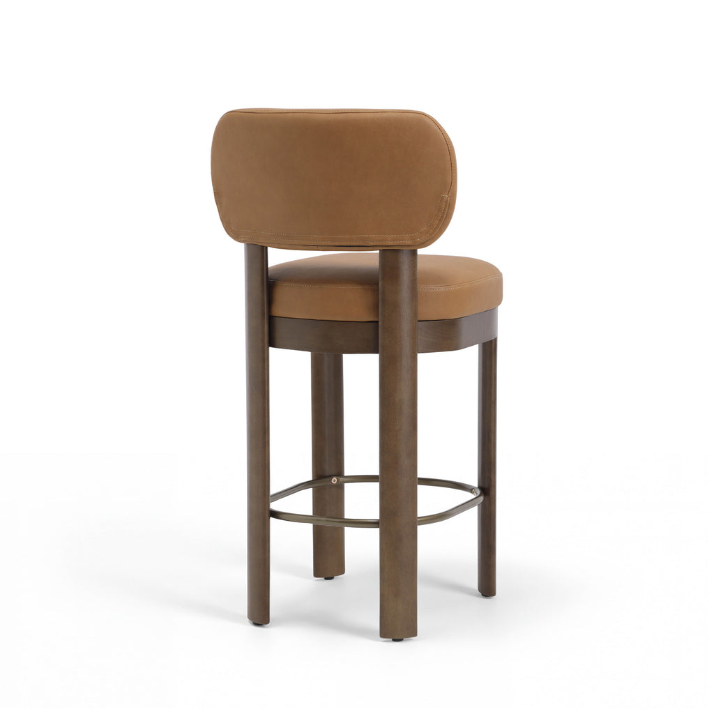 Sophie Counter Stool