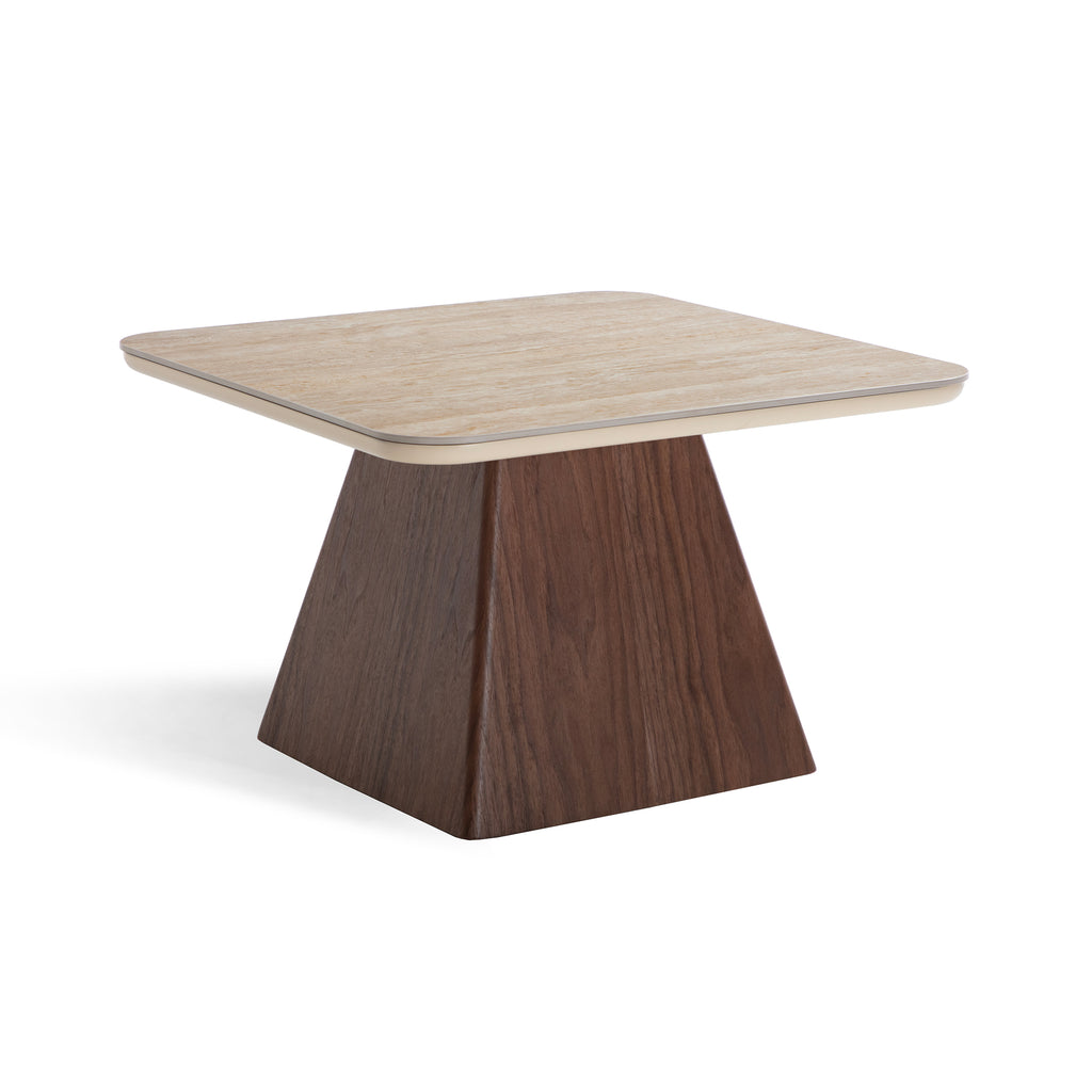 Miller Nesting Coffee Table Set
