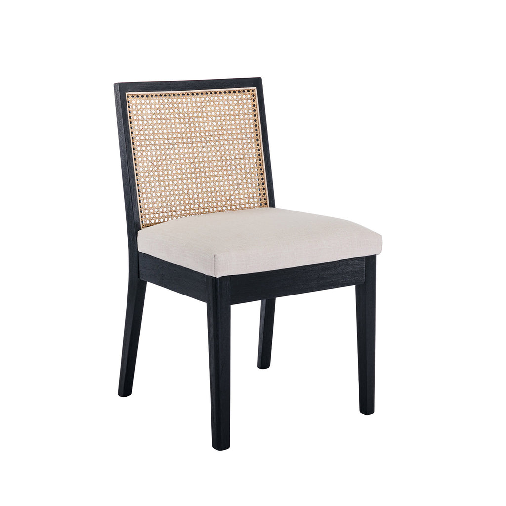 Kristen Upholstered Dining Chair