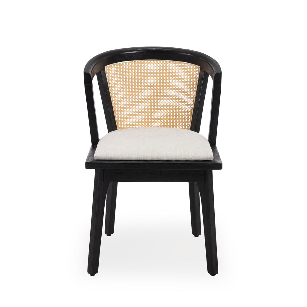 Emma Farmhouse Dining Chair