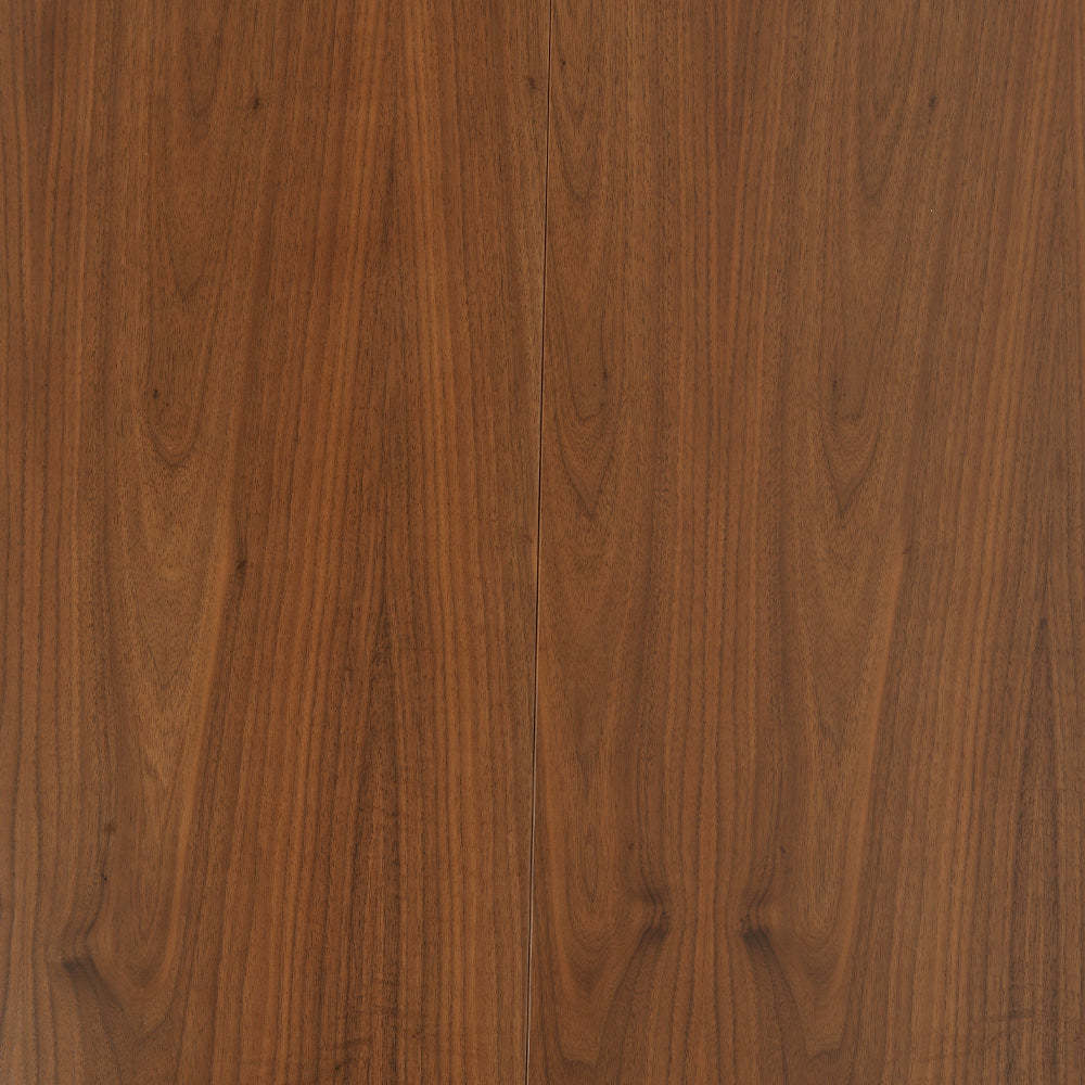 Mateo Oval Dining Table