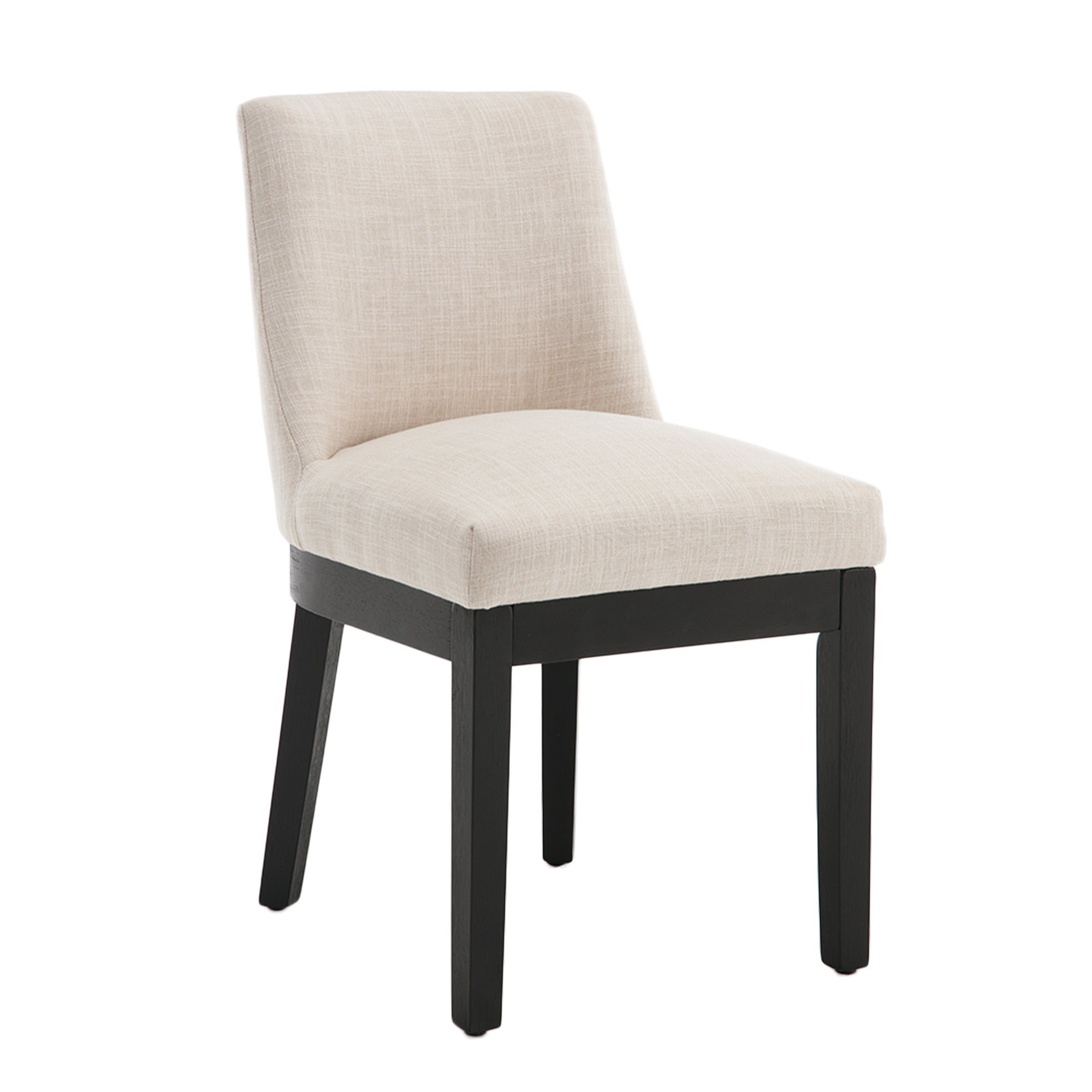 Milla Upholstered Dining Chair