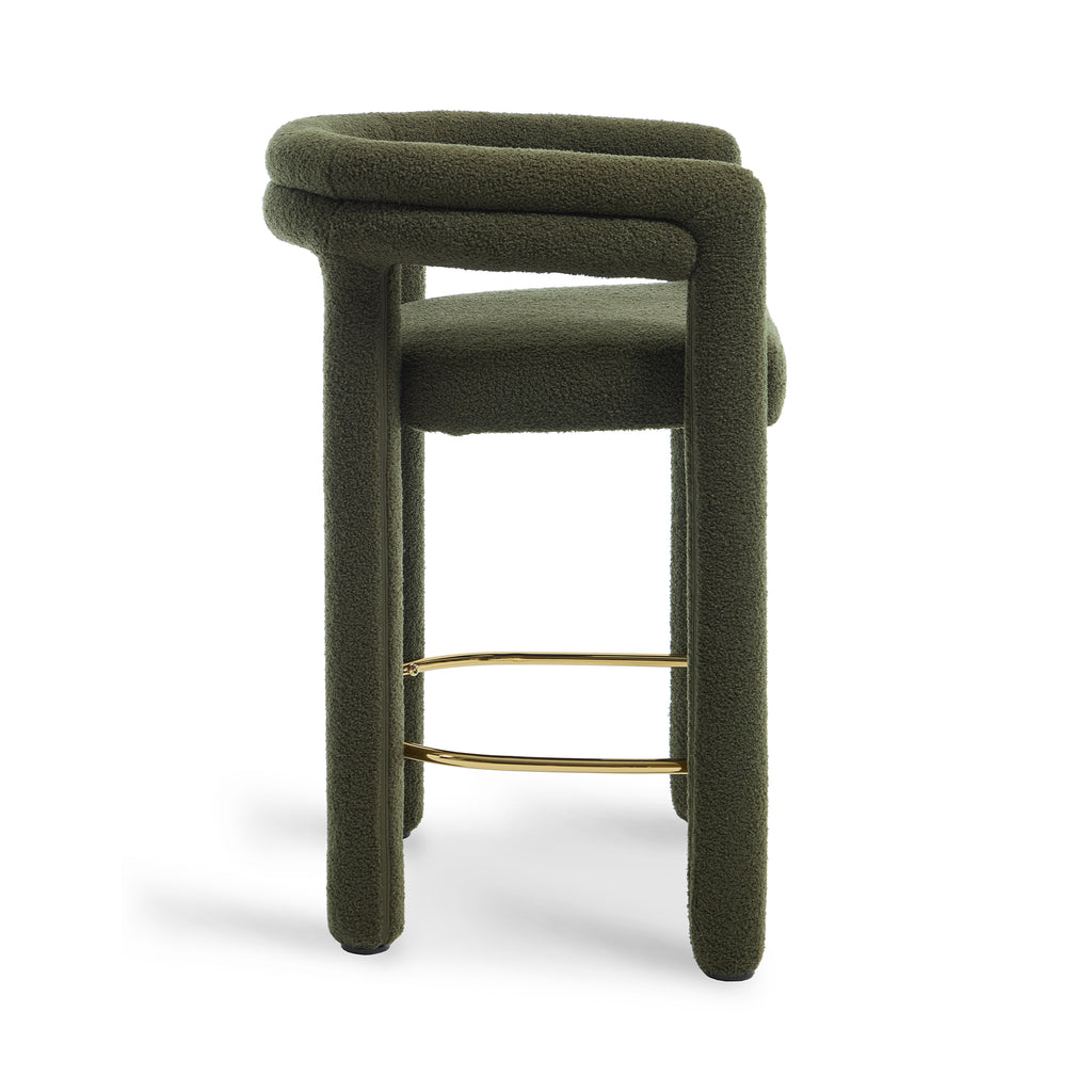 Dani Counter Stool