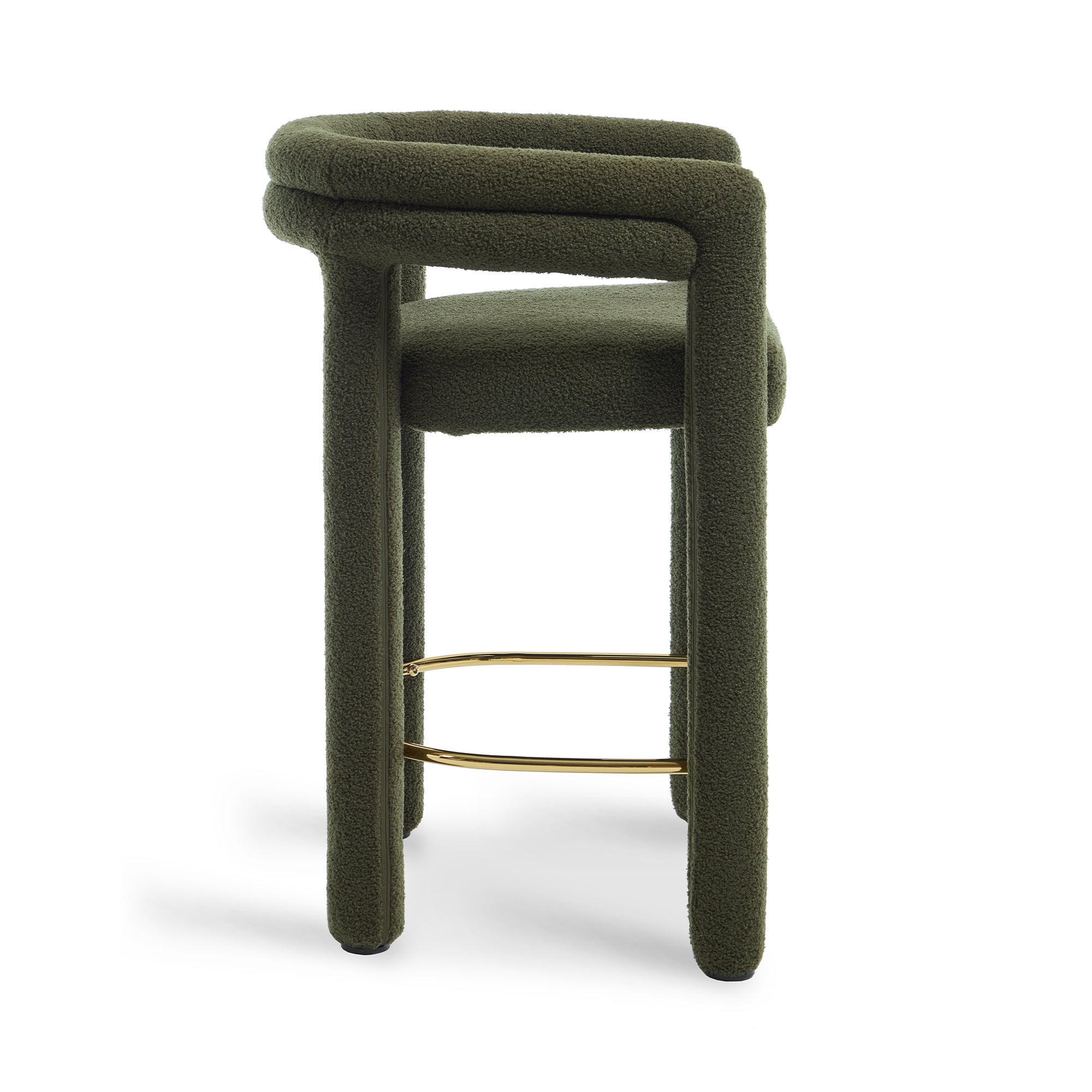 Dani Counter Stools (Set of 2)