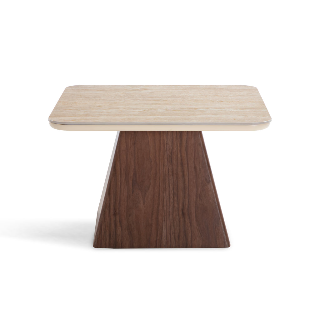Miller Nesting Coffee Table Set