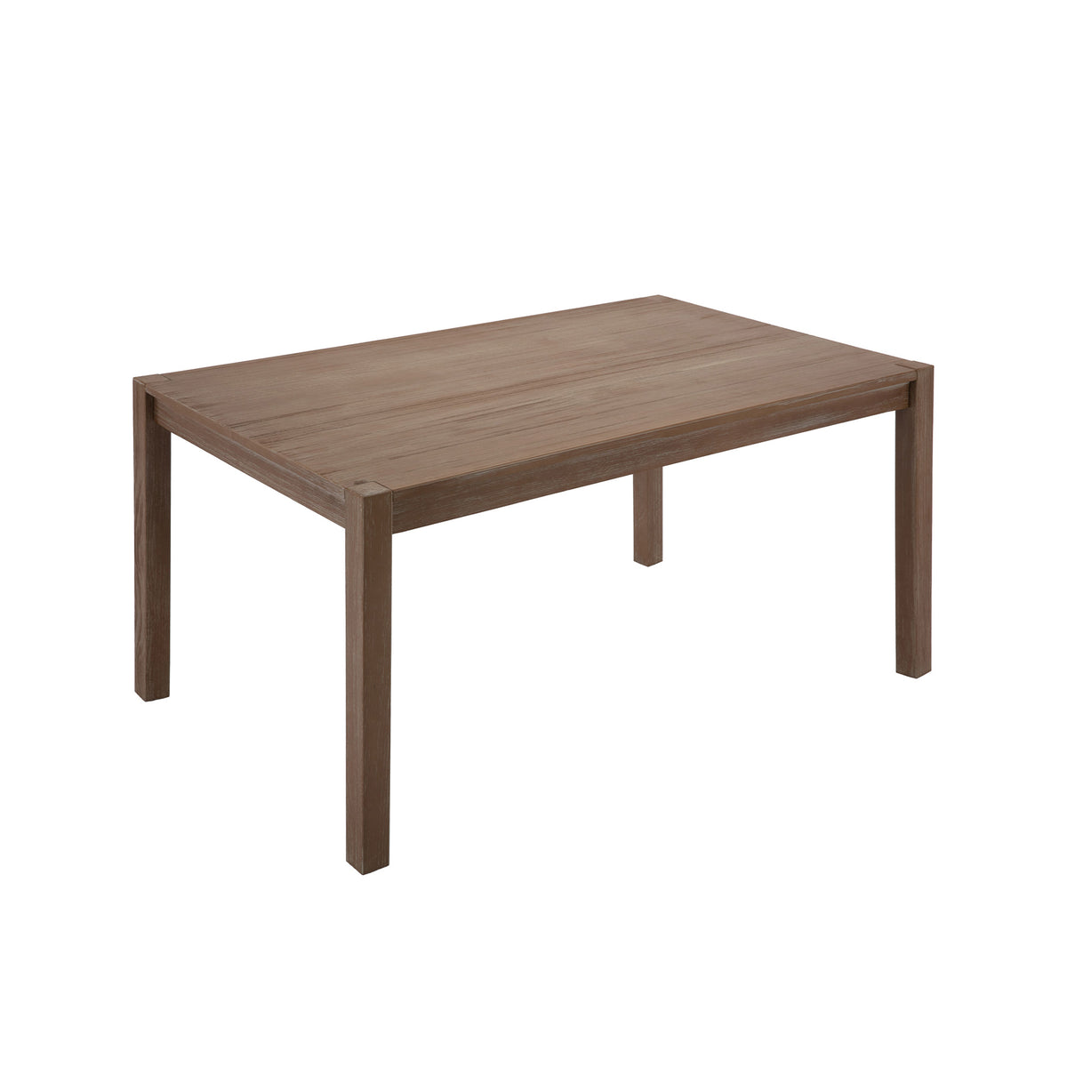 Lane Dining Table