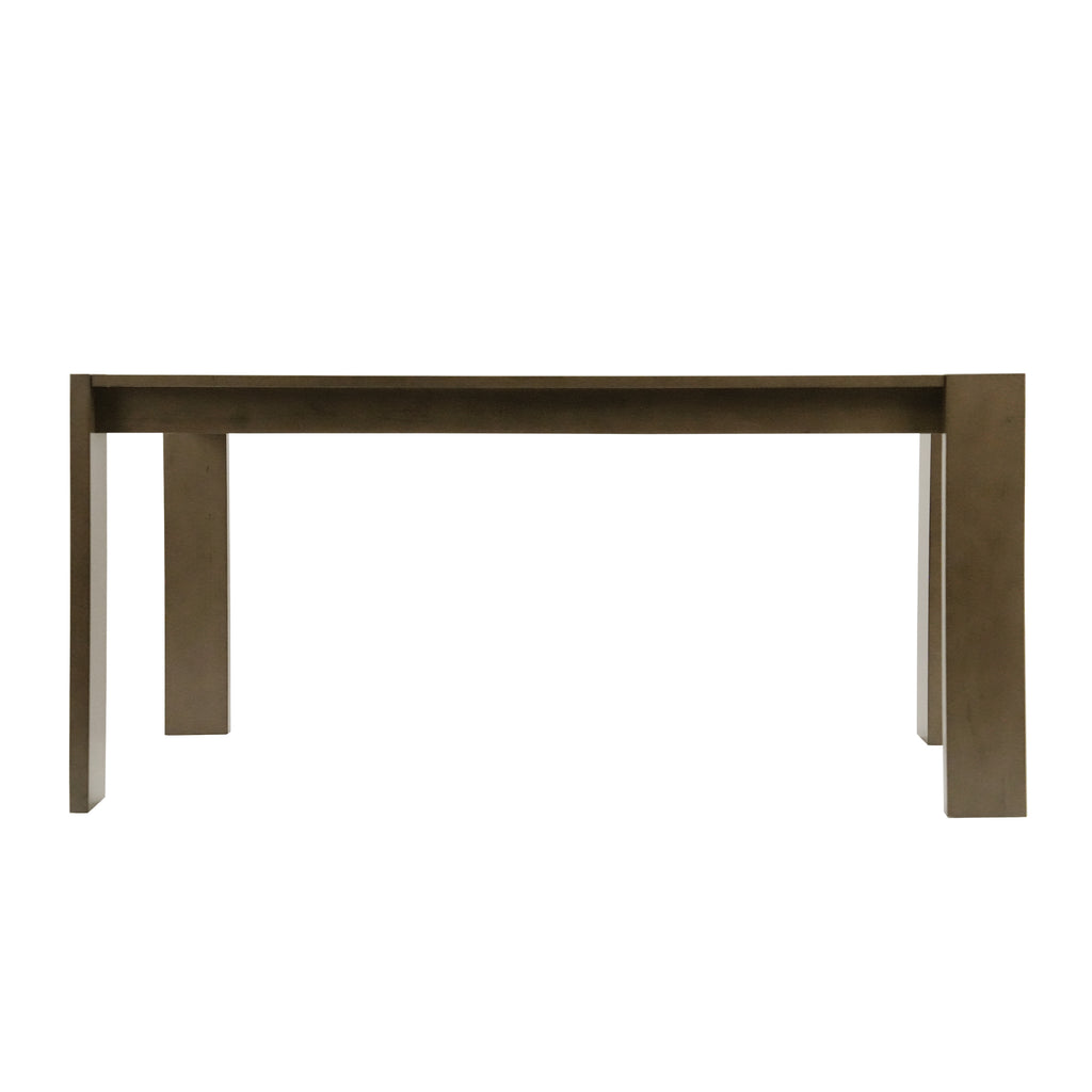 Mason Dining Table