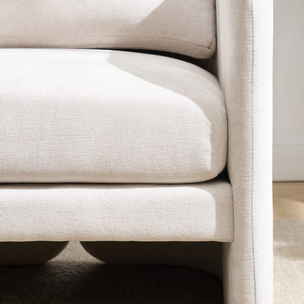 Whitley Accent Armchair