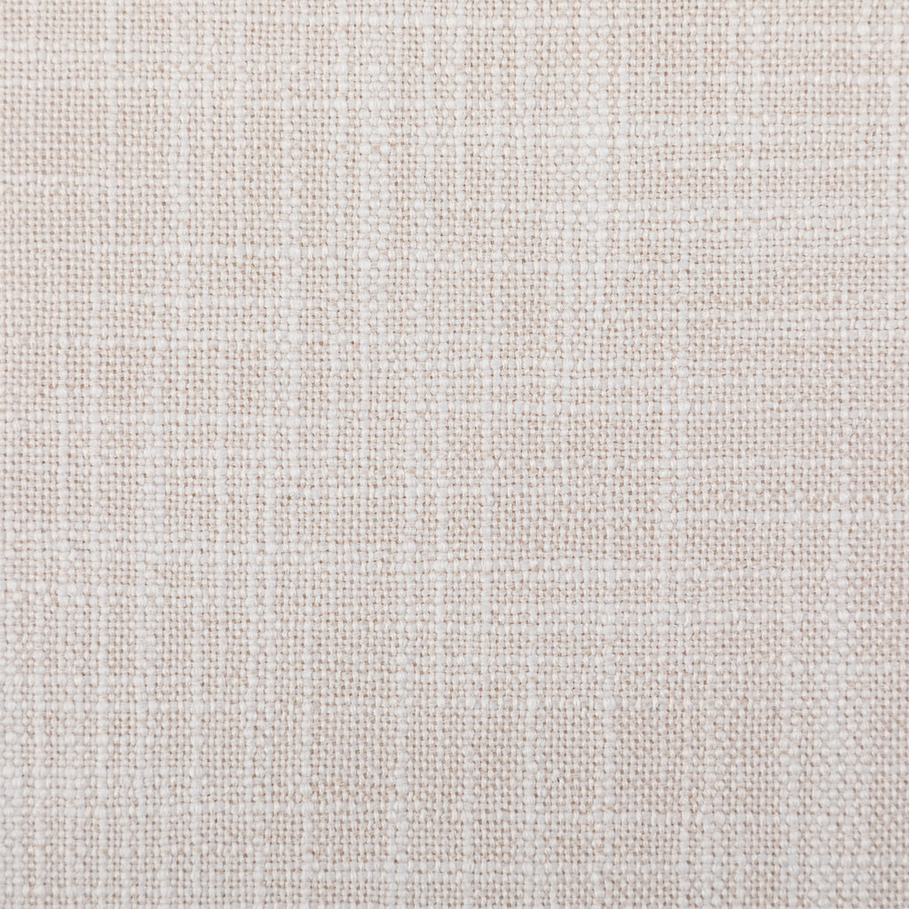 Kristen Upholstered Dining Chair
