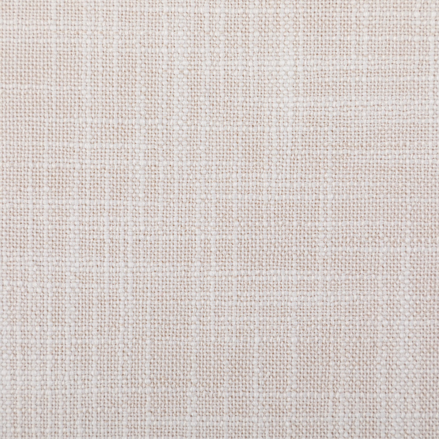 Kristen Upholstered Dining Chairs (Set of 2)